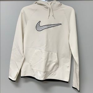 Women’s Nike Hoodie